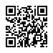 QR Code for 1LP9dj7XDJiqxZacSHd7S21A7iQfuo76Yh