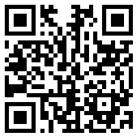 QR Code for 1LP9dyDo7SrHZyUJqf1mZaZvB4ZC4PJ7zW