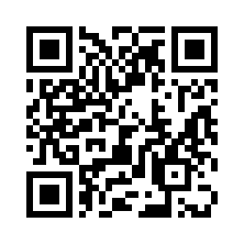 QR Code for 1LP9dytiPTbtVMKqv6Gy7mj42J28XAozMN