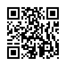 QR Code for 1LP9gM2izZe6n6o9SD129BMvMEZQ3rS1mn