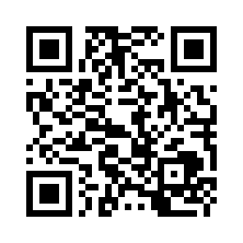 QR Code for 1LP9gNzWeJaDNP7soSHG2ko6ct37vAhzj4