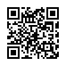 QR Code for 1LP9hhMbGci1xoNJSTMgZFReoBJeHgUtxV