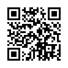 QR Code for 1LP9irSukdCWnzH8wdaejtBrx2W17r4oic