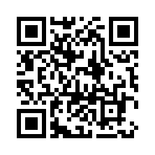 QR Code for 1LP9iuGYP3jcUa8GMJB8YeFYQPRUfCXMPb