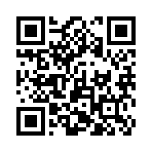 QR Code for 1LP9jZHWC28L6fMBzxkcsBvxSH9Gserv4J