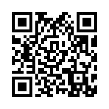 QR Code for 1LP9k7mcK7erTUZG9cd5VQnxPLs2tD6ewM