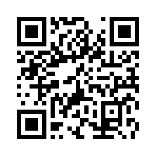 QR Code for 1LP9kVHa4rom9mLWhMYN7sRhHkLWUk5vgF