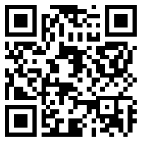 QR Code for 1LP9kbpEnZ4RbBq9Q29YFF6dFXQHwTJF9U