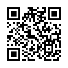 QR Code for 1LP9ksoMMMqzZXeWvVtLrg2oLsT7EBofJo