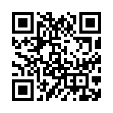 QR Code for 1LP9nFv2V6QeUNyvH1QXkTdbJz486wetm5