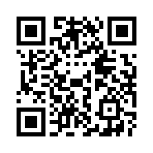 QR Code for 1LP9nHfe2PjsMMrKD1DhoepAMDNfgrDchv