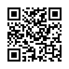 QR Code for 1LP9nPumd1DmrmYnPEMxTp5ouqiAkp35JR