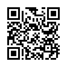QR Code for 1LP9nYk43MiR9k8VUcaio2uMxwvBZfi8v5