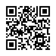 QR Code for 1LP9qgT5MhKXYQWFwPVDfYHkX2QrXHyqML