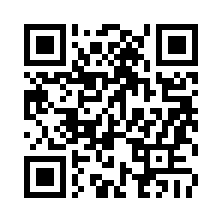 QR Code for 1LP9rKAxwWbVsGnFYgBVhHQvmLMFy8X1NS
