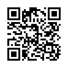 QR Code for 1LP9sA8ZvvCpYjRYURdL2ZVTpRE2vC9ewu