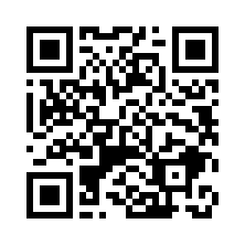 QR Code for 1LP9sMoaT8SgTqPys71gxe8PwzxQRX4WPJ