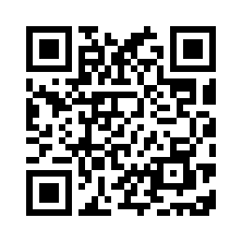 QR Code for 1LP9ueunNyeygCe5NqQKM9b2fzFDCatEWF