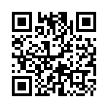 QR Code for 1LP9v53f579Z319bBB6yd8LCGtCUd6ohdv