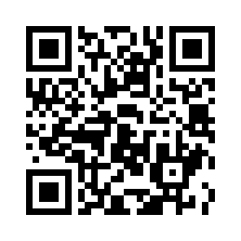 QR Code for 1LP9vVoHaAAkqmaTz99pH8GGdCsXRKmMyu