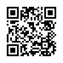 QR Code for 1LP9vfoBWtBqo5Ybi52HM1FBCWai3E3ZbP