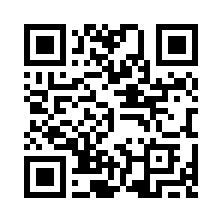 QR Code for 1LP9vowMqUoquD8MgqiADfK4k5LBiPak7u