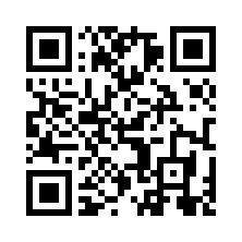 QR Code for 1LP9vz3e2vRvGQ3vbsPoz4TfmVC7Yr9RT8