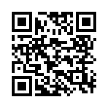 QR Code for 1LP9wLExHpRtJ6wEdiz8G1j3S45ibQFRdM
