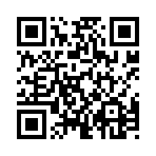 QR Code for 1LP9yV5Ebe52QRjYbKR9aBEW5MqE4Fmo9x