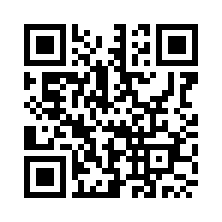 QR Code for 1LPA28EFbsSWBLF1XyHo2LE26xLcAXLhpz