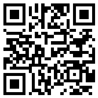 QR Code for 1LPA38Wi4siDbNL6A1R5PFA7v4NQa41vVH