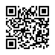QR Code for 1LPA3X545PC7zovWXzrn9fpfVUfkCwbFGa