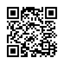 QR Code for 1LPA6dK29NFc6F9cm6CVZGRnSMwGkVZhb9