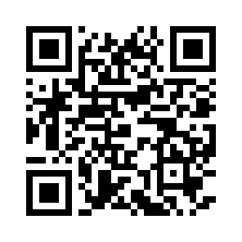 QR Code for 1LPA7Ry2kPEu1P5ALcoxDSWcSQ25gE1zcd
