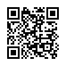 QR Code for 1LPA7cTkz8VzTggF18bKYYSZB8aJNWSpAw