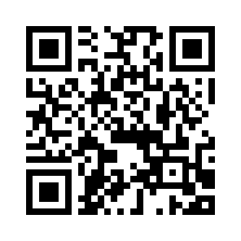 QR Code for 1LPA8Tgiqx9aznpFSD82ziprmKFHk2evyu