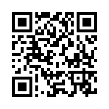 QR Code for 1LPAB26BLz7ADXcd832dbUH3Z9Q6QuPJd1