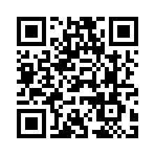 QR Code for 1LPAC9Pc5UDdoK8eCDaYRkabzU9yDvCYyz