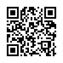 QR Code for 1LPACJeREBcvD15mRDBpW3AubvpQG3JDHy