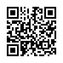 QR Code for 1LPACwsTfcNVjSuPc7YbiNfWgUVx1Yd4kH