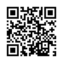 QR Code for 1LPAE2KTfbUHgAwUXwvWD92B47gPswtJj8