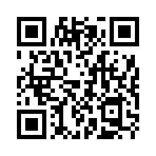 QR Code for 1LPAEfecphLsSPHk8boJQ82JM3jf2VxDgW