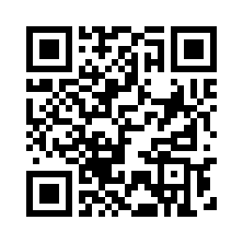 QR Code for 1LPAHYg8NmH56ogdwp5yCEXW77iUb4LL9e