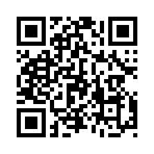 QR Code for 1LPAJuw8pmX8jGnQmfsXiSwHW7CWCx5zor