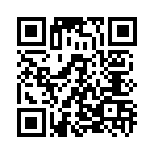 QR Code for 1LPALc75nyUg33fM7sJEYKiXFGhZbG4EdW