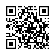 QR Code for 1LPALhe4QPdzQdwjZzJXg6973E9DB28ef4