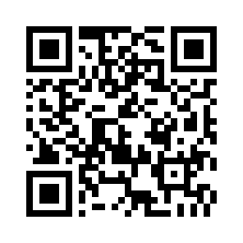 QR Code for 1LPALmkgs2RYHRpuBxKAqYaNSygrVngjKc