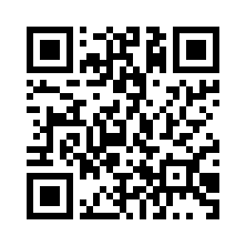 QR Code for 1LPAM2ykM4PZmtkXJBBjder33ZjVU4zTRi