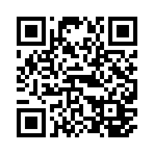 QR Code for 1LPAMAJTXEjLu98AXeLF3iuQugtS2jtKR2