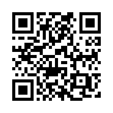QR Code for 1LPAMFYqVTd41bbPuyTgznzXenpcLcMF53